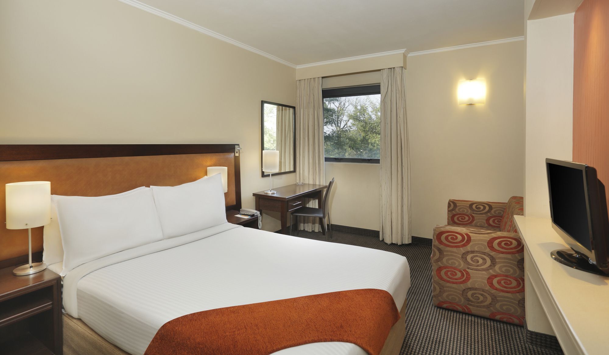 Stayeasy Mbombela Exterior foto